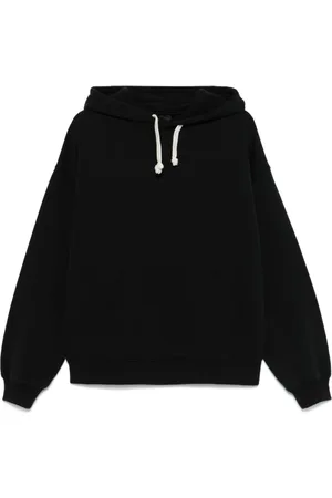 Axel Arigato Heren, Sweatshirts & Hoodies, Zwart, Maat: XL