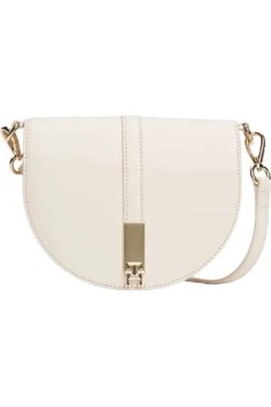 Tommy Hilfiger Dames, Tassen, , Maat: ONE Size