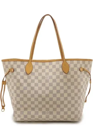 LOUIS VUITTON Dames, Pre-owned, , Maat: ONE Size