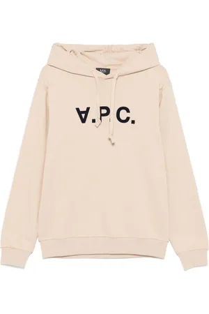 A.P.C. Heren, Sweatshirts & Hoodies, , Maat: M