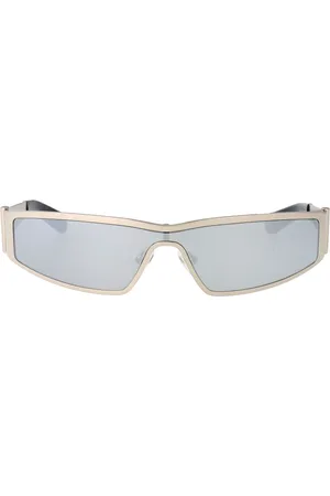 Alexander McQueen Unisex, Accessoires, , Maat: ONE Size