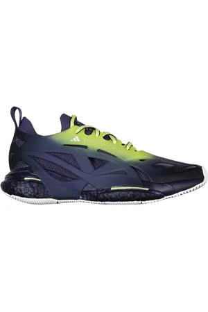 adidas Dames, Schoenen, Groen, Maat: 38 EU