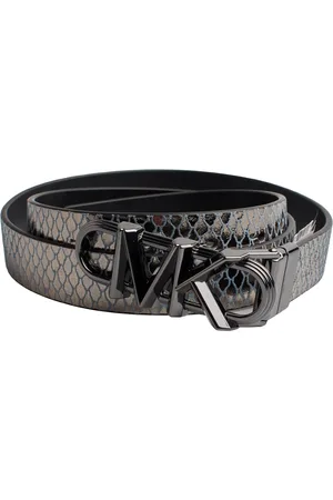Michael Kors Dames, Accessoires, Zwart, Maat: L Zijde
