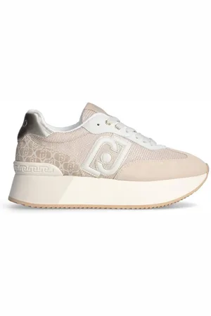 Liu Jo Dames, Schoenen, , Maat: 38 EU Suède