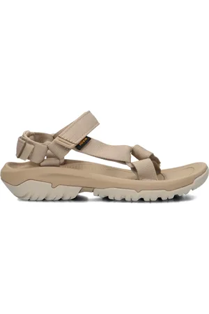 Teva Dames, Schoenen, , Maat: 43 EU