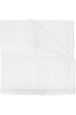 Emporio Armani Dames, Accessoires, Grijs, Maat: ONE Size
