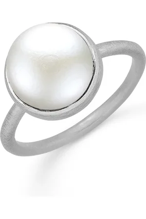 Frk Lisberg Dames, Accessoires, Grijs, Maat: 52 MM