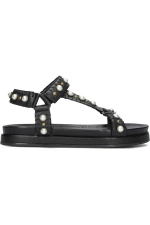 Blasz Dames, Schoenen, Zwart, Maat: 37 EU