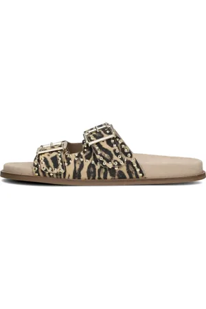 Toral Dames, Schoenen, , Maat: 39 EU Leer