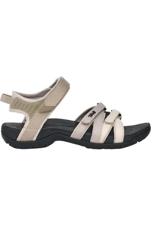 Teva Dames, Schoenen, Veelkleurig, Maat: 41 EU