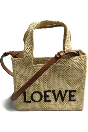 Loewe Dames, Pre-owned, , Maat: ONE Size