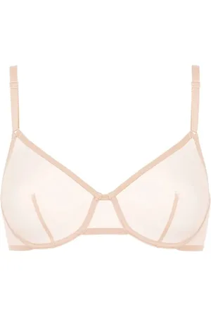 ERES Dames, Ondergoed, Roze, Maat: 90C EU