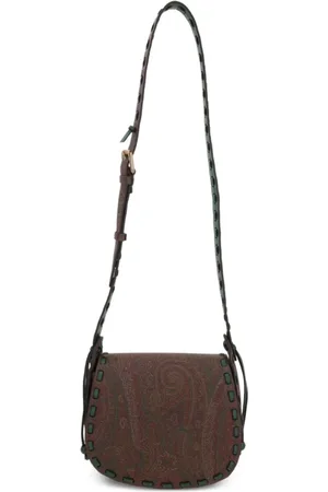 Etro Dames, Tassen, Veelkleurig, Maat: ONE Size