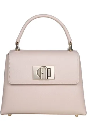 Furla Dames, Tassen, , Maat: ONE Size
