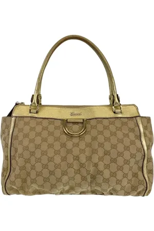 Gucci Dames, Pre-owned, , Maat: ONE Size