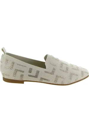 La Strada Dames, Schoenen, , Maat: 39 EU