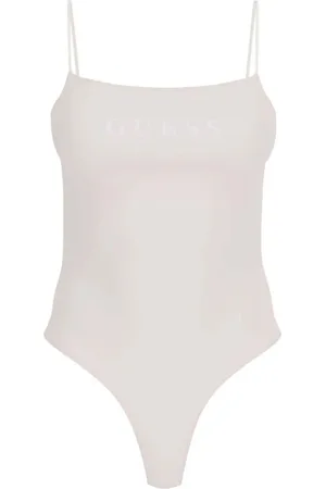 Guess Dames, Tops, , Maat: XL Katoen