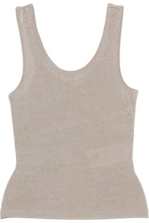 Ami Dames, Tops, , Maat: XS Poliester