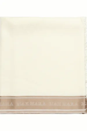 Max Mara Dames, Accessoires, , Maat: ONE Size