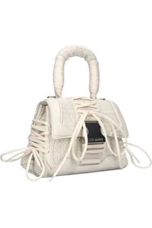 Steve Madden Dames, Tassen, , Maat: ONE Size