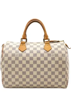 LOUIS VUITTON Dames, Pre-owned, , Maat: ONE Size