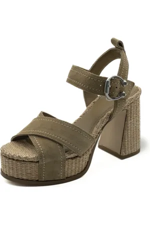 Ash Dames, Schoenen, , Maat: 35 EU Suède