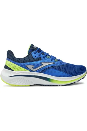 Joma Heren, Sport, Veelkleurig, Maat: 46 EU