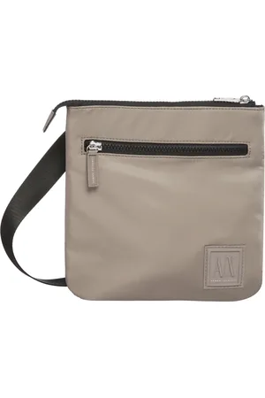 Armani Exchange Heren, Tassen, , Maat: ONE Size