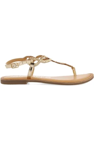 Gioseppo Dames, Schoenen, , Maat: 39 EU