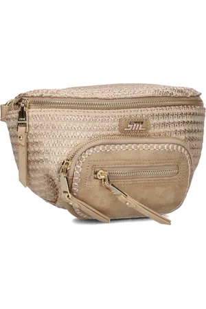 Steve Madden Dames, Tassen, , Maat: ONE Size