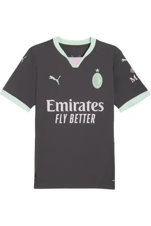 PUMA Heren, Sport, Veelkleurig, Maat: XL