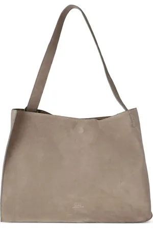 STUDIO NICHOLSON Dames, Tassen, , Maat: ONE Size