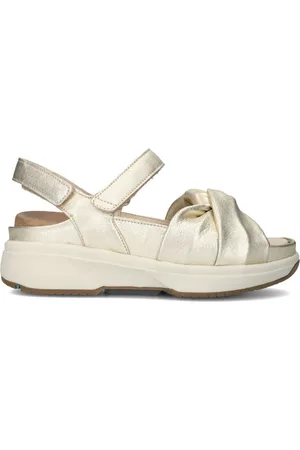Xsensible Dames, Schoenen, , Maat: 41 EU Leer
