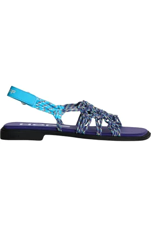 HOFF Dames, Schoenen, Veelkleurig, Maat: 42 EU