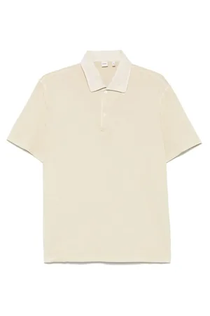 Aspesi Heren, Tops, , Maat: 2XL Katoen