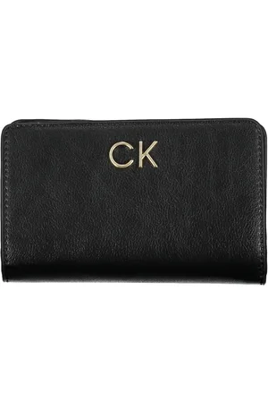 Calvin Klein Unisex, Accessoires, Zwart, Maat: ONE Size