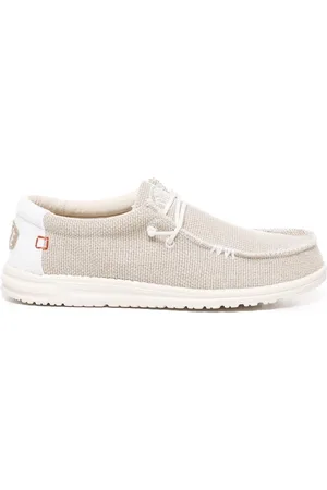 Hey dude Heren, Schoenen, , Maat: 42 EU