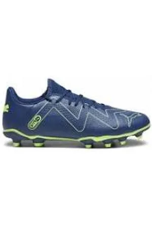 PUMA Heren, Sport, Veelkleurig, Maat: 41 EU