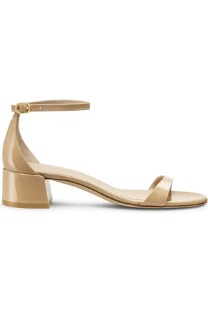 Stuart Weitzman Dames, Schoenen, , Maat: 40 1/2 EU