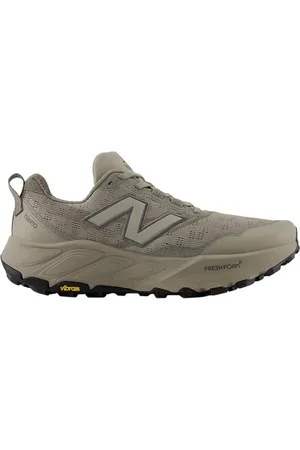 New Balance Heren, Sport, Groen, Maat: 45 EU