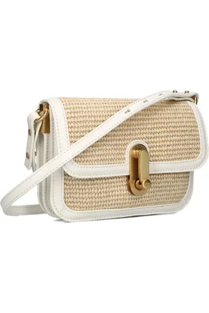 Ted Baker Dames, Tassen, , Maat: ONE Size Linnen