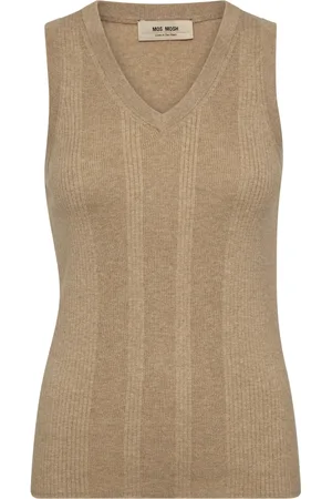 Mos Mosh Dames, Truien, , Maat: XS Katoen