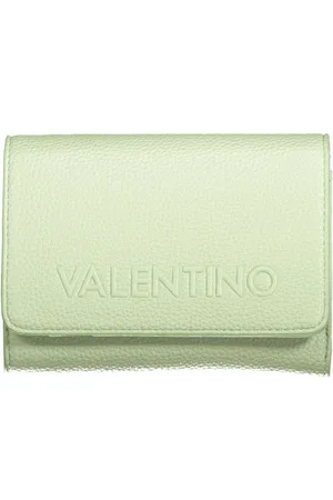 Valentino by Mario Valentino Dames, Accessoires, Groen, Maat: ONE Size