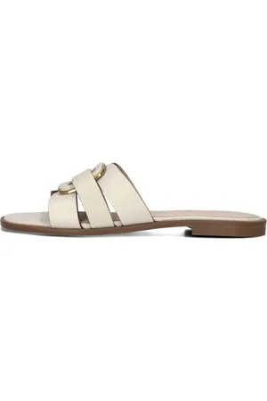 Stefano Lauran Dames, Schoenen, , Maat: 36 EU Leer