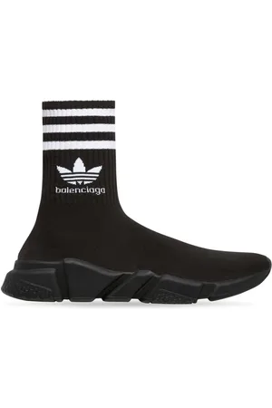 adidas Dames, Schoenen, Zwart, Maat: 41 EU