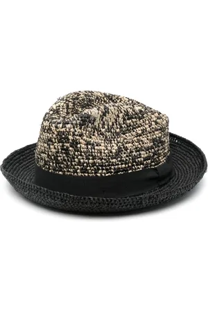 Paul Smith Heren, Accessoires, Zwart, Maat: L