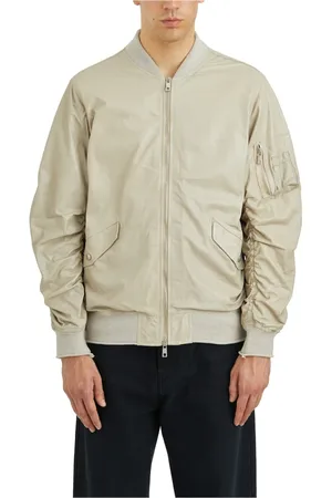 GIORGIO BRATO Heren, Jassen, , Maat: XL