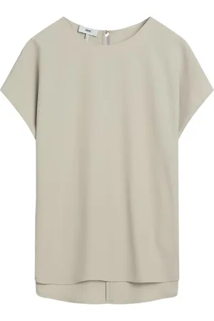 Cinque Dames, Tops, , Maat: L