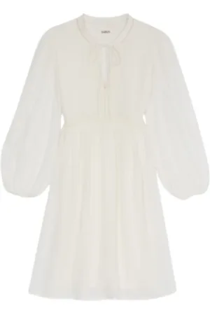 Bash Dames, Jurken, , Maat: XS