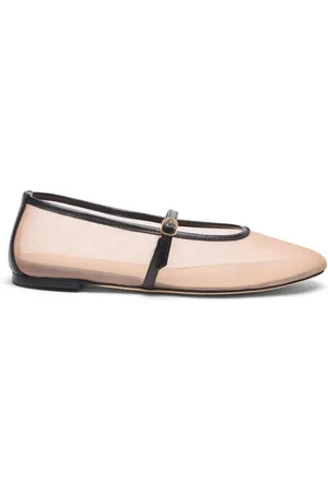 Stuart Weitzman Dames, Schoenen, , Maat: 37 EU